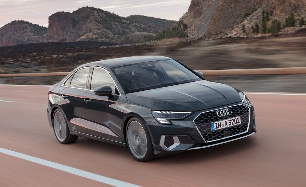 https://www.caranddriver.com