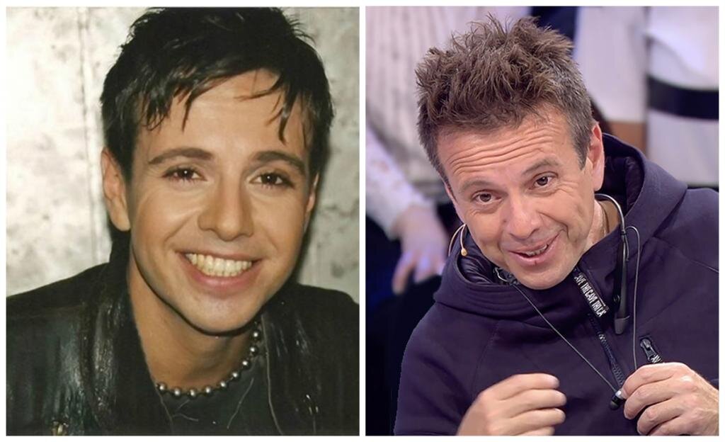 Фото взято из открытого источника Яндекс.Картинки.