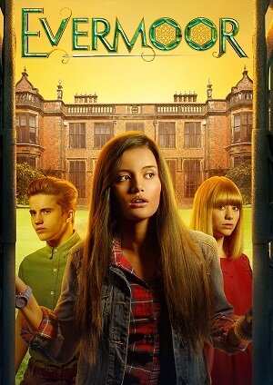 Эвермор