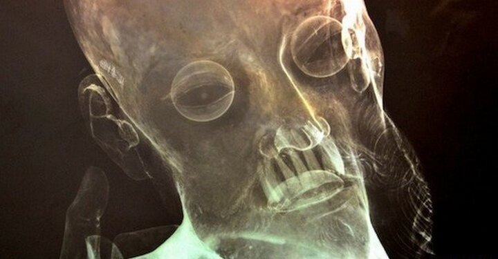 Источник фото nosabesnada.com