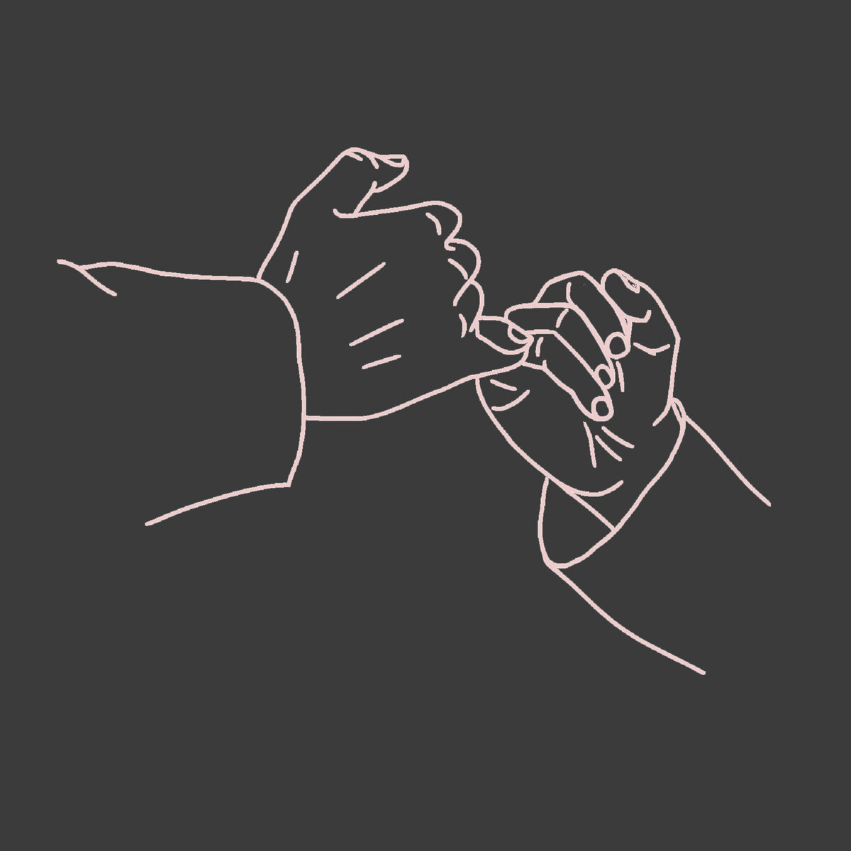 сейчас самое время для мира, даже если он наступит посреди войны