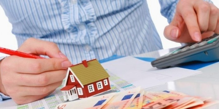 Как правильно применять правила налогового вычета? Читайте в статье