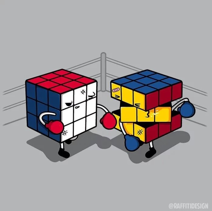 (с) Раффитидизайн