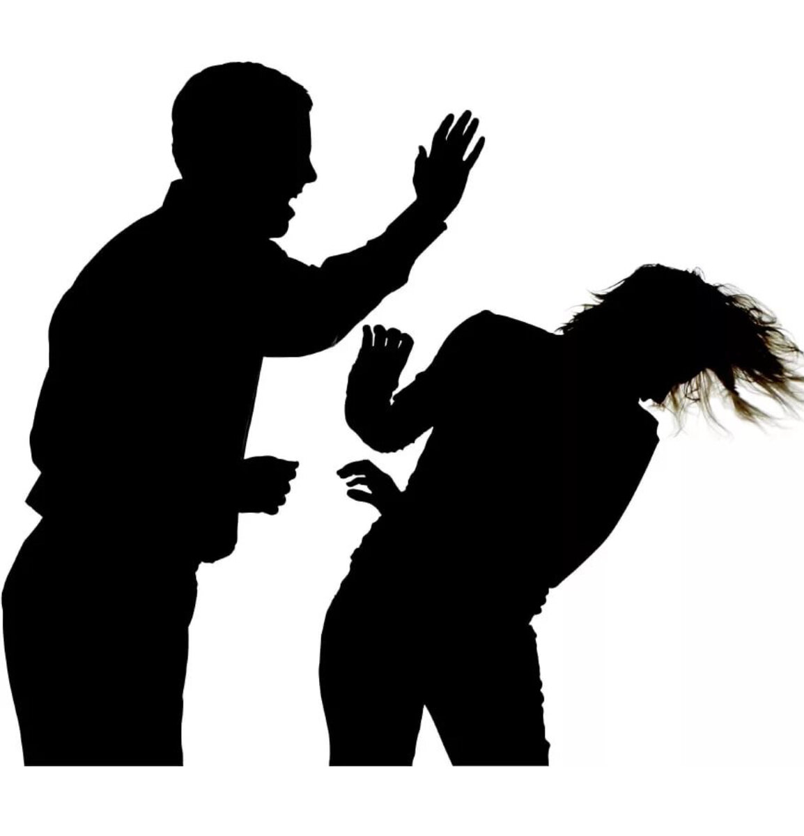 Фото из сети Интернет