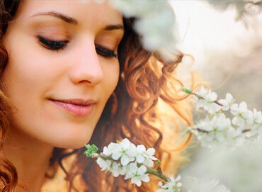 Фото с сайта pixabay.com бесплатная загрузка
