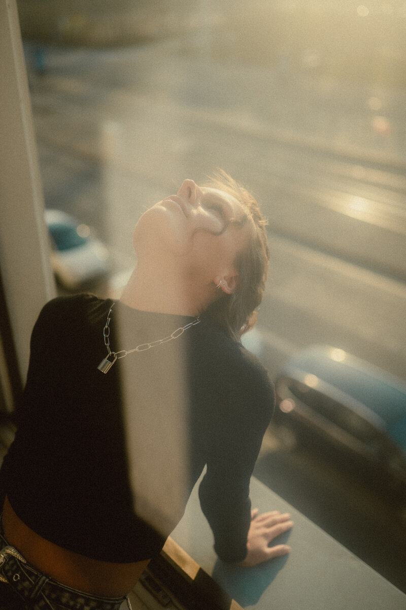 Photo by Mike Palmowski on Unsplash