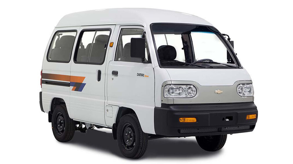 Фото: uzautomotors.com