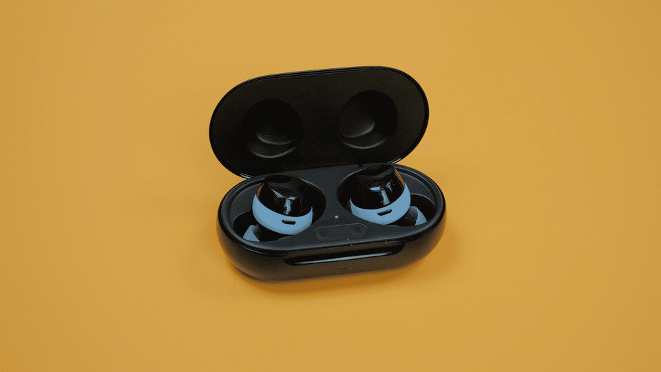 Shure aonic 215. Tws sony wf-1000xm3. лучшие недорогие tws наушники. лучшие недорогие tws наушники. лучшие недорогие tws наушники.