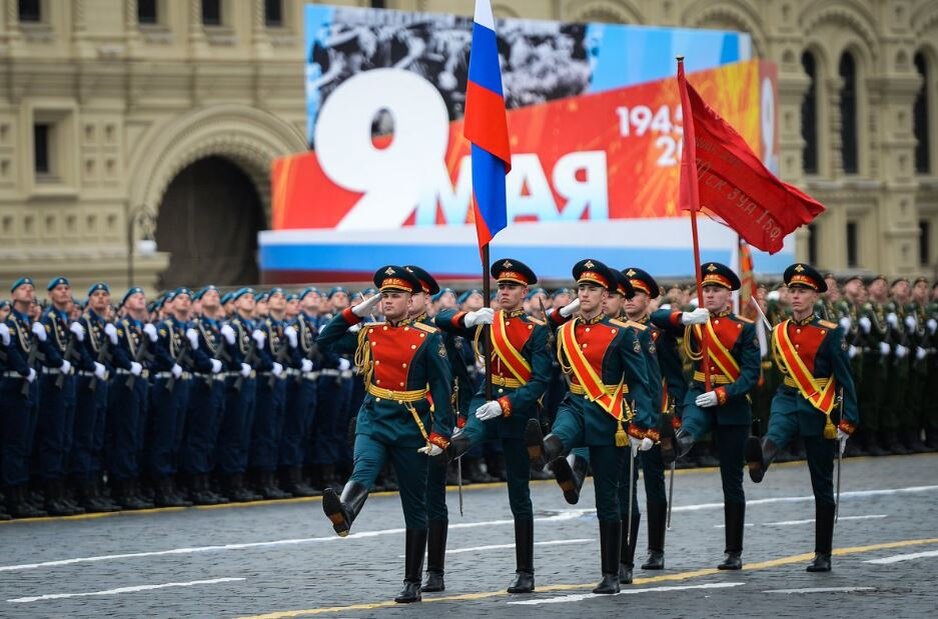 Источник: Яндекс. Картинки 