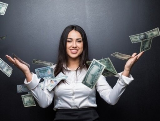 Финансовая стабильность