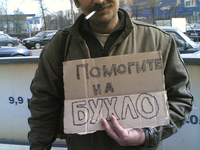 Фото из открытых источников интернет.