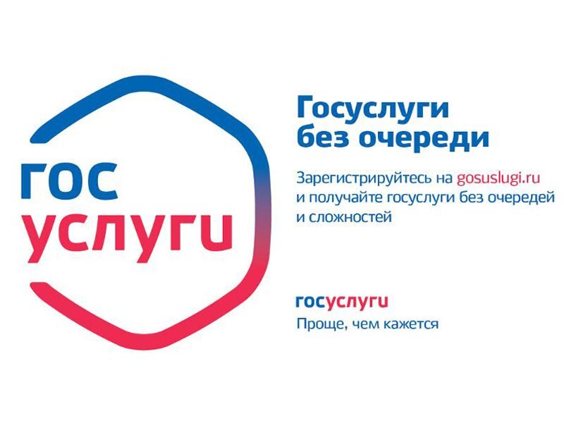 Как оказалось- не совсем и «проще» в данной ситуации 