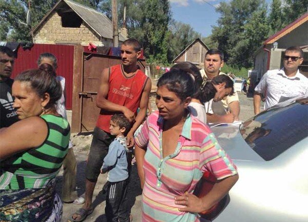 Яндекс.Картинки