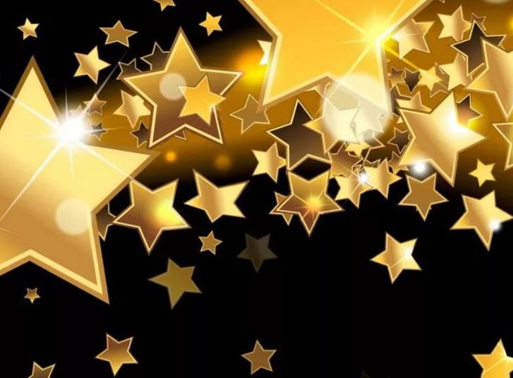 Картинка из интернет