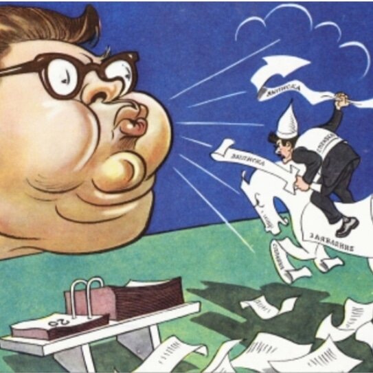 А будет ли медицина?

В предыдущей нашей статье говорили о путях реализации поправок в Конституцию РФ. И вот один из ярких примеров. Было объявлено по телевидению главой государства о зарплате врачей участвующих в борьбе с коронавирусом.

На одном из первых рубежей в этой борьбе стоят врачи скорой помощи. У них и без этого работа сложная. А здесь еще подвергаются большому риску.

И когда решили узнать у руководства на сколько все-таки повысят зарплату на время эпидемии, — получили ответ: "425 рублей за выезд к больному для врача".

А когда руководителю задали вопрос: "Как же так? Ведь Президент обещал?" На что ответили: "Президент обещал, вот пусть и платит! Работайте за те деньги, которые были до этого." На этом разговор окончен.

Каким образом будут проводиться реформы с такими руководителями? Как можно вообще провести?

Об этом знаем не только мы. Об этом знает и подрастающее поколение. Как думаете, будет ли у них желание стать врачом? И какие специалисты с таким отношением к ним, будут через 10-15 лет? Кто останется в медицине даже в ближайшие пять лет? Что ждет в ближайшее время?

Когда чиновники начнут думать о Родине, государстве и людях? Когда руководить реформами будут те люди, для которых Родина, честь и совесть не пустые слова?

Ведь примеров в российской истории много. Например, Петр Аркадьевич Столыпин. Умнейший человек, личность в жизни. Человек беззаветно служивший отечеству. Одно высказывание, говорит о нем ярко и понятно. Является не просто словами, а жизненным принципом, с которым прошёл через всю жизнь. 

«Там, где деньги — там дьявол. Родина требует себе служения настолько жертвенно чистого, что малейшая мысль о личной выгоде омрачает душу и парализует работу».(речь П.А.Столыпина обращенная к бюрократии).

Чтобы в наше время такие чиновники,— ни разу не слышала. Так когда же и куда же придем? 

Хотелось бы услышать, что думаете по этому поводу. Заранее спасибо!

С уважением, Наталья Орехова!
