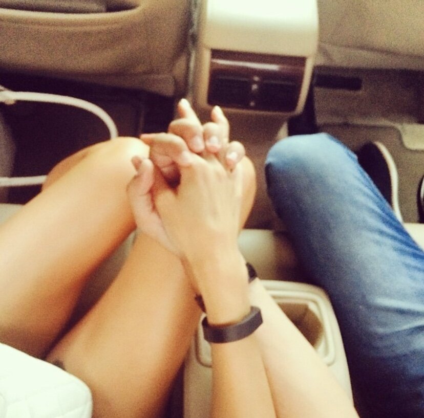 Источник: Яндекс Картинки