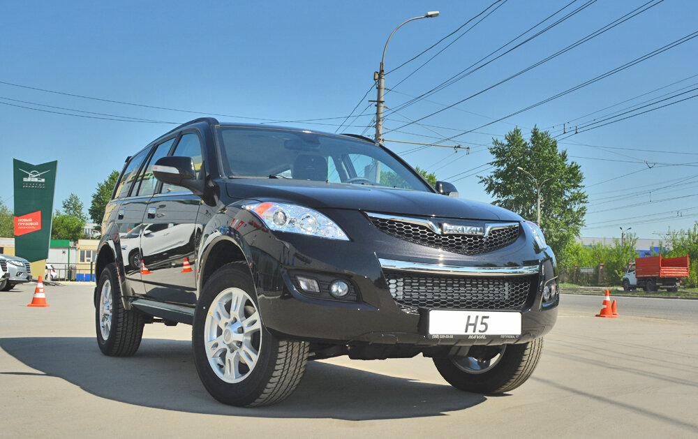 фото АВТОСОЮЗ