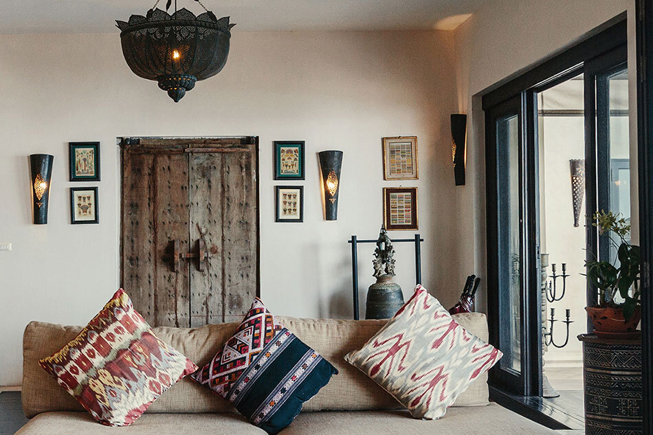 Источник: яндекс картинки