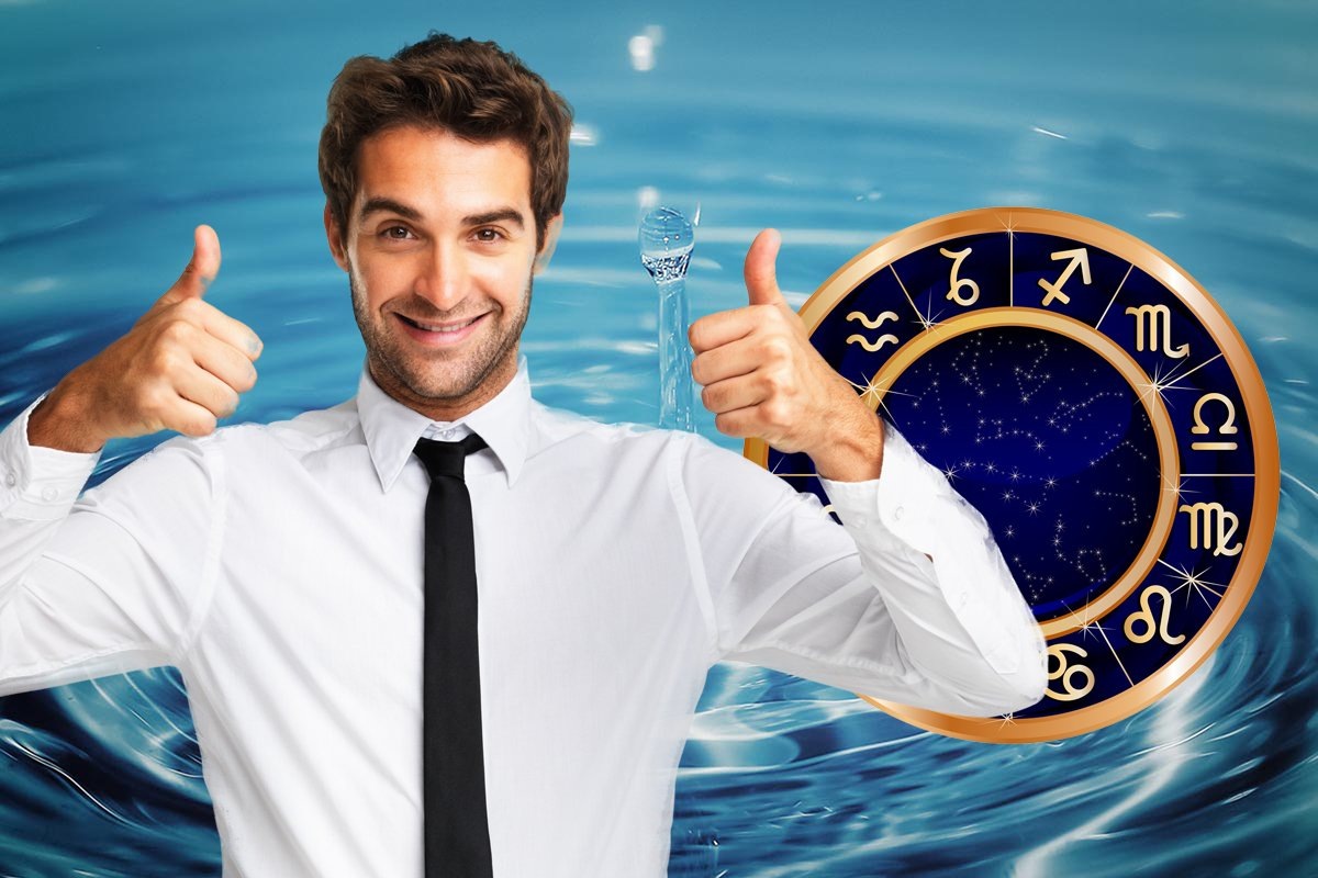 Источник: Яндекс. Картинки