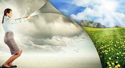 Тамара Коханская