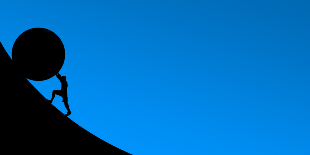 Источник изображения: https://www.alternativeresolutions.net/2018/08/23/how-to-solve-tough-challenges-that-threaten-your-organization/