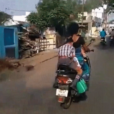 -10