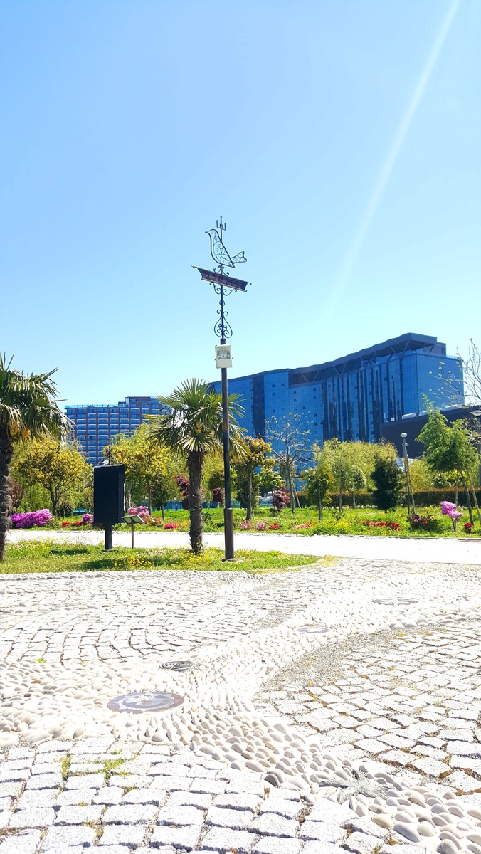 Фото из личного архива