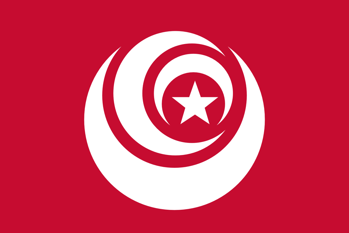 Флаг Турции Османской империи. Флаг Османской империи альтернативный. Флаг Коммунистической Турции. Флаг Османской империи 1453. Сколько звезд на флаге турции