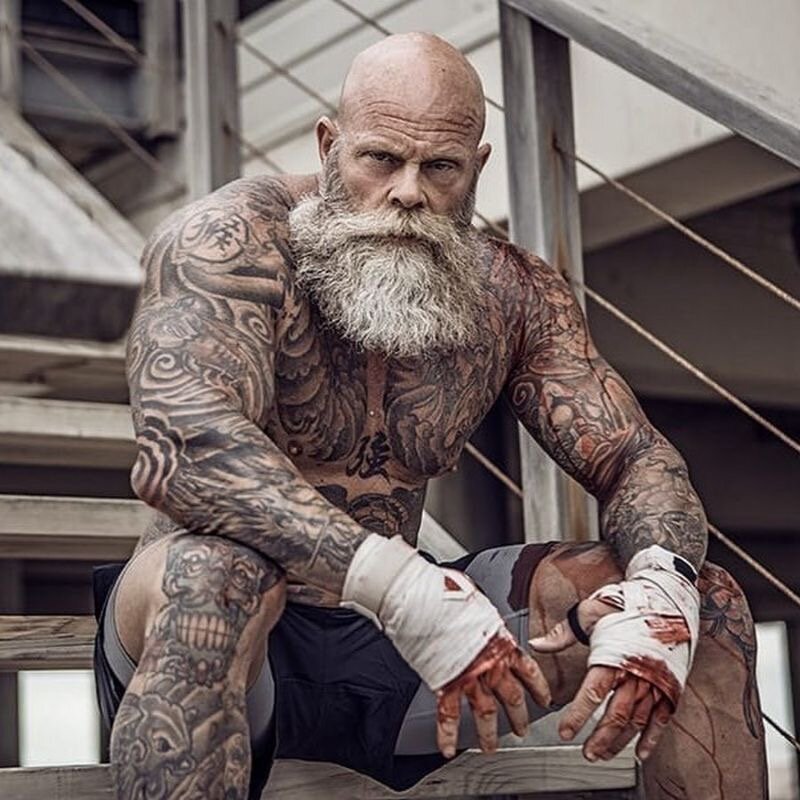 Фотография из открытых источников Яндекса.