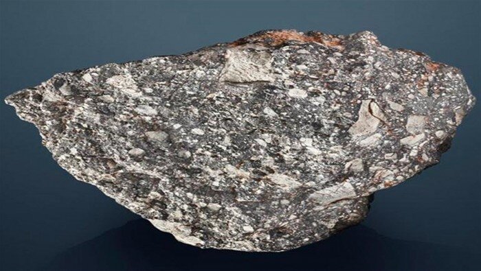 Фото аукционного дома «Christie's»