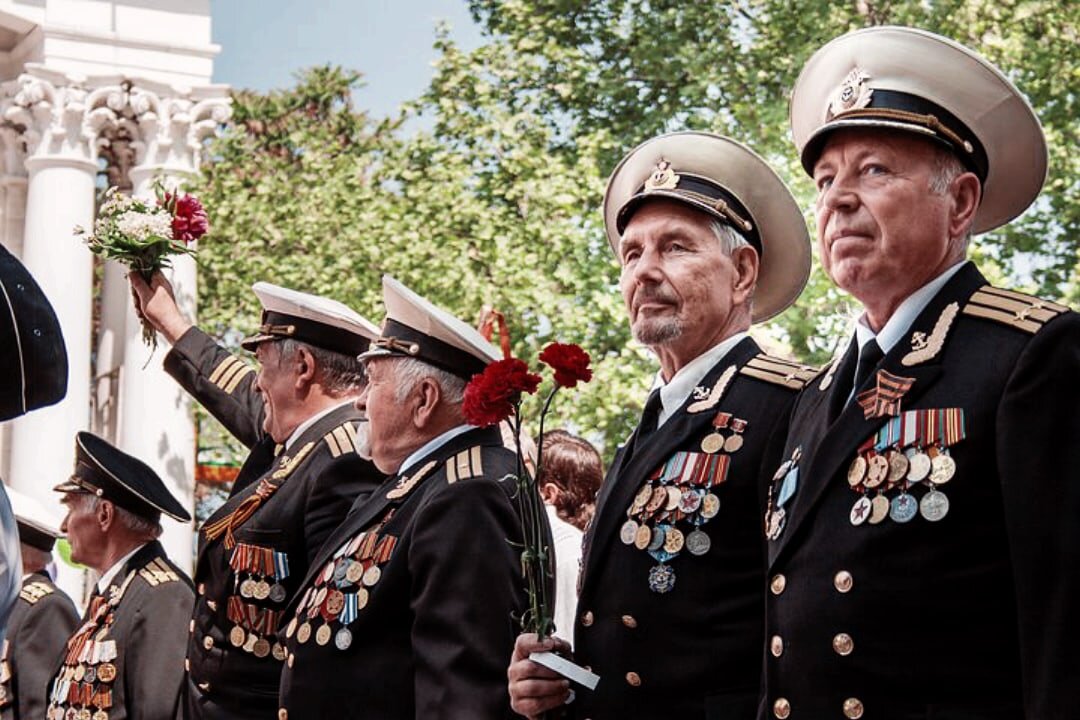 Фото из свободного доступа