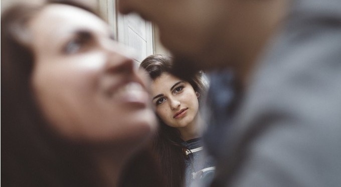 Поставьте пожалуйста 👍 и подписывайтесь на канал, исследования жизни наше хобби