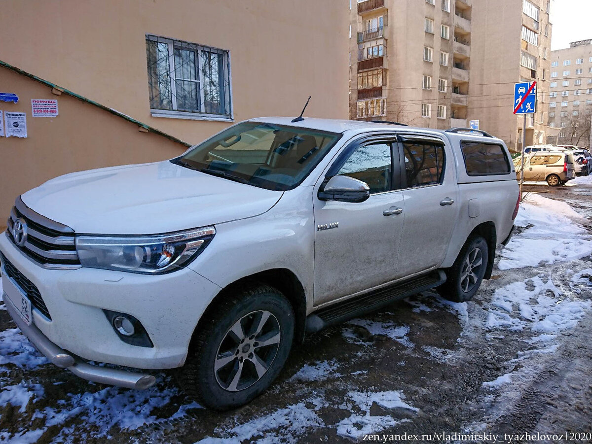 Начнем с этих надежных, но совершенно неликвидных монстров