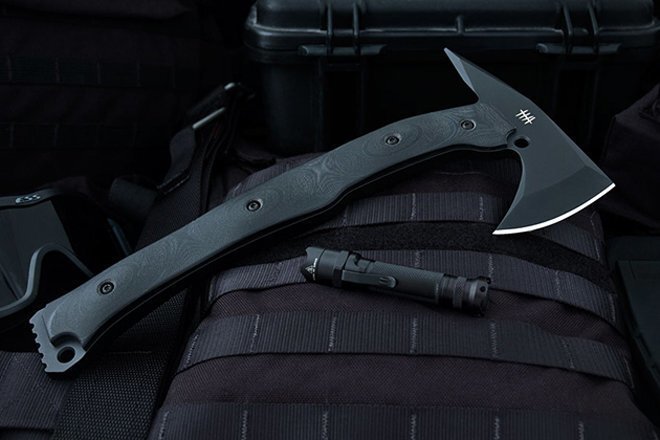 https://aliexpress.ru/item/32803733208.html