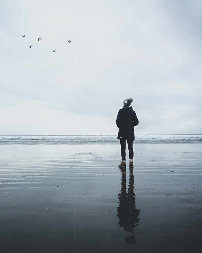 https://unsplash.com/photos/4csA42uPfEo