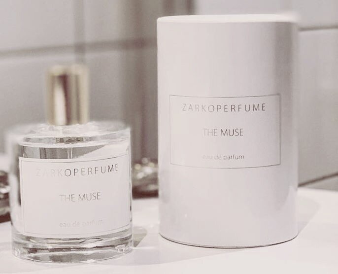 Zarkoperfume muse. Muse Парфюм Zarkoperfume. Zarkoperfume the Muse 50 мл. Парфюмерная вода Zarkoperfume the Muse 50 ml. Zarkoperfume Quantum molecule EDP.