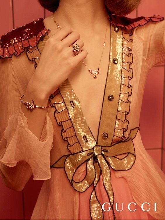 Фото из открытого источника.