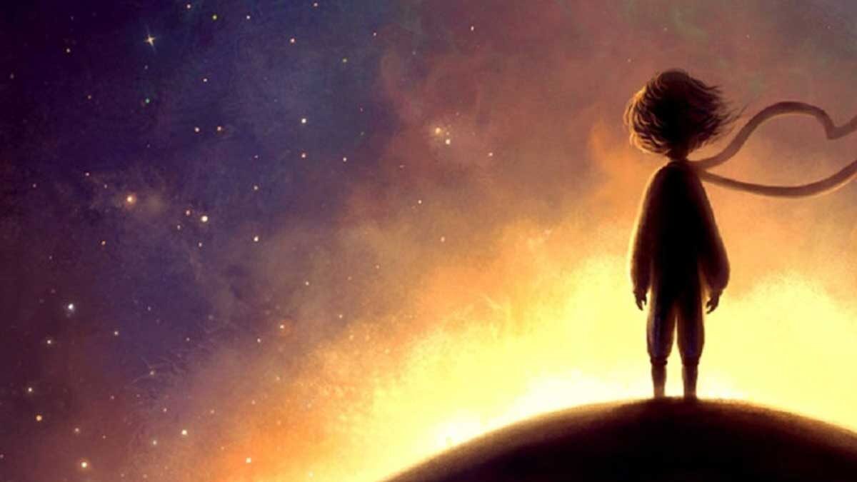 Яндекс.Картинки