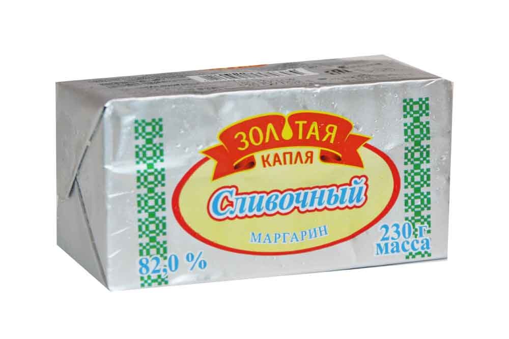 Фото из Яндекс.Картинки