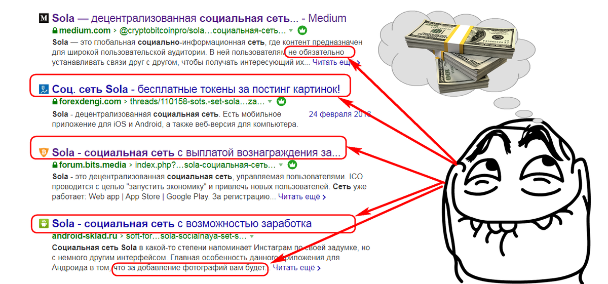 Плачевный итог. Плачевный итог. Плачевный итог. Плачевный итог. Ограничительные диеты.