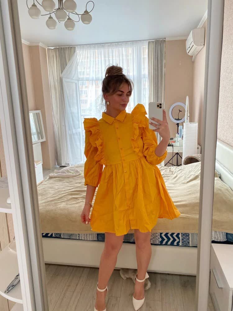 Фото aliexpress.ru