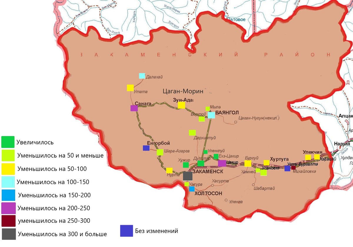Бурятия в цифрах. Карта Закаменского района. Закаменский район Бурятия на карте. Численность населения Закаменского района Бурятии. Карта Закаменского района Республики Бурятия.