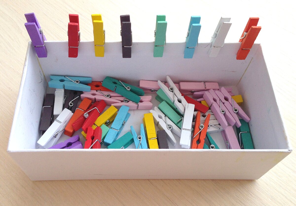 Фото из личного архива