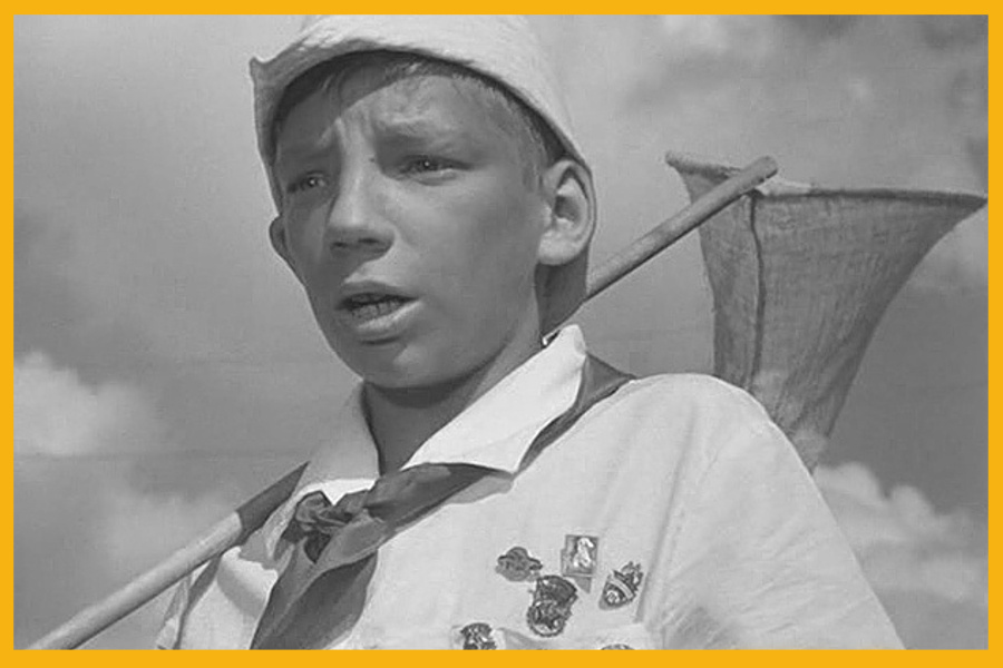 Источник изображения: 1000news.ru