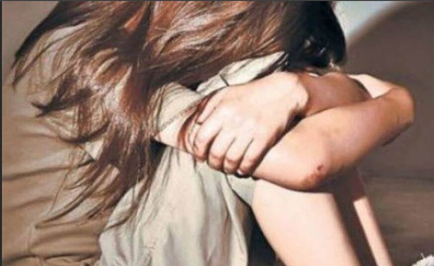 фото из свободного доступа в интернете