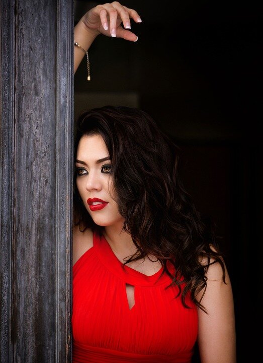 Фото из фотобанка Pixabay