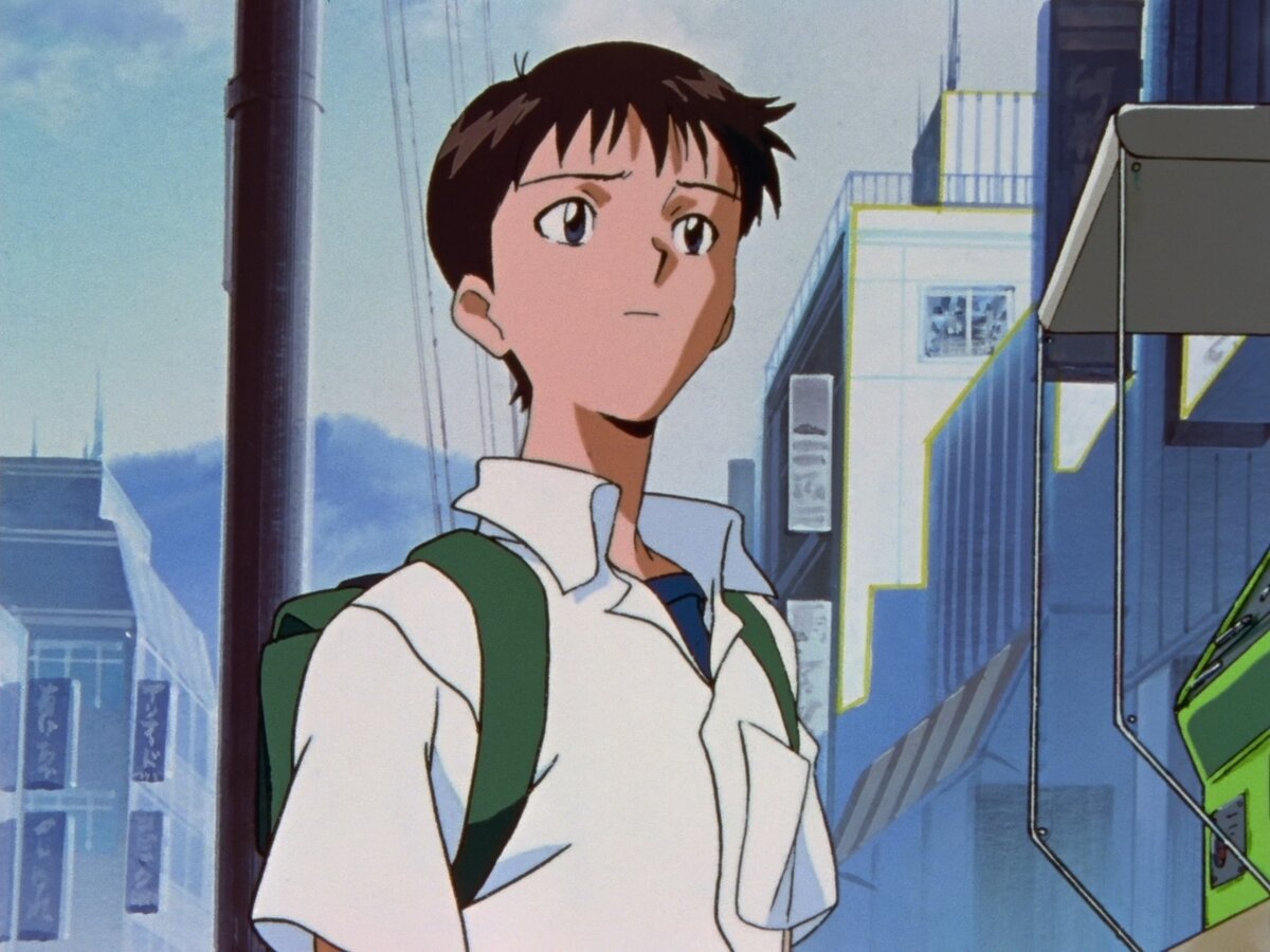 Взято из открытых источников.