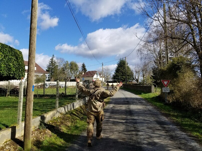 Программа по которой можно было (получить гражданство Соединённых Штатов)
