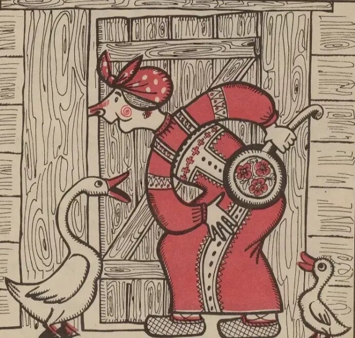 Любопытная варвара обложка. Любопытной варваре нос оторвали. Любопытная варвар. Фильм детектив любопытная варвара. Любопытная варвар.