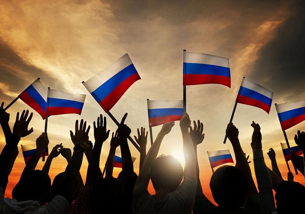 Фото из источника https://vk.com/@cissrt-granty-na-meropriyatiya-po-patrioticheskomu-vospitaniu-graz